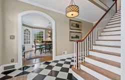 707 Leslie Avenue, Glasgow, KY 42141