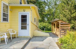 4618 Atwood Road, Stone Ridge, NY 12484