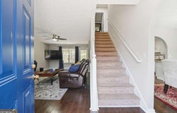 4255 Willow Springs, Loganville, GA 30052