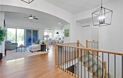 14500 Meadow Lane, Leawood, KS 66224