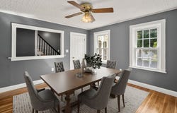 27 Page St, Avon, MA 02322