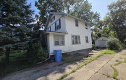 215 Westmoreland Avenue, Lansing, MI 48915