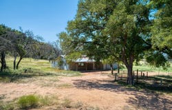 51 DS RD, Fredericksburg, TX 78624
