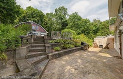 172 Roosevelt Road, Hyde Park, NY 12538