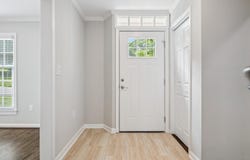 405 COHEE Road, Blacksburg, VA 24060