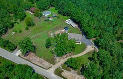 5557 Brooklyn Road, Great Falls, SC 29055