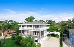 1775 SCENIC Drive, VENICE, FL 34293