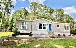 108  Chipper Lane, Many, LA 71449
