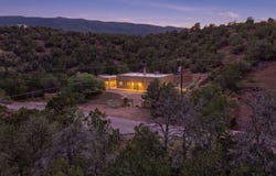 77 VILLACITOS, Tijeras, NM 87059
