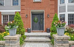 16124 Maplewood Court, Northville, MI 48168