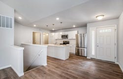 558 McKinley Court, Three Rivers, MI 49093