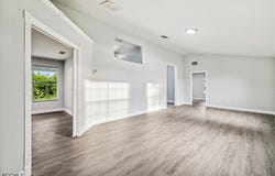 2701 SW 8th Court, Cape Coral, FL 33914