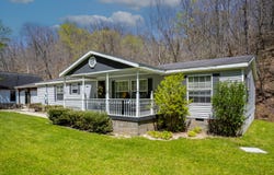 10342 US-460, Salyersville, KY 41465
