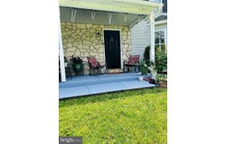 99 BERKLEY ROAD, READING, PA 19605