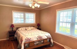 404 SUSAN ST, Andalusia, AL 36420