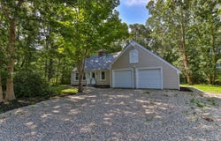 133 Horseshoe Way, Brewster, MA 02631