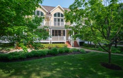 10571 Pinecone Trail, South Haven, MI 49090