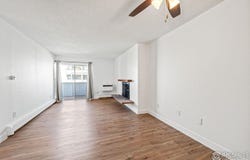 4110 Hale Pkwy, Denver, CO 80220