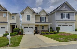 336 Dawsons Park Drive, Lexington, SC 29072