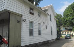 35 Cherry Street, Glens Falls, NY 12801