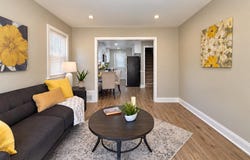 3818 ALLISON Street, BRENTWOOD, MD 20722