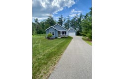 3266 Annies Way, Petoskey, MI 49770