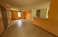 6644 Belwood Drive E, Theodore, AL 36582
