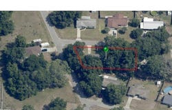 2909 Adams Street W, Inverness, FL 34453