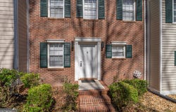 384 Arrowhead Trail, Eatonton, GA 31024