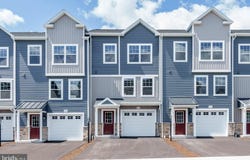 124 DOLOMITE DRIVE, PORT MATILDA, PA 16870