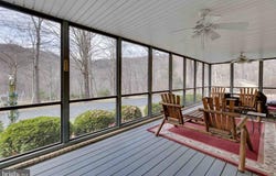 73 HAVEN REST Lane, BLOOMERY, WV 26817