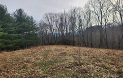 001 Laurel Highlands Drive, Grassy Creek, NC 28617