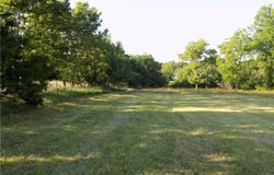 Rock Creek Road, Williamsburg, KS 66095