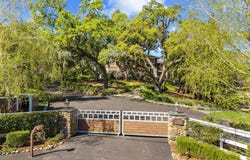 16420 S Kennedy RD, LOS GATOS, CA 95030