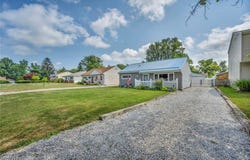4743 Orchard Road, Mentor, OH 44060