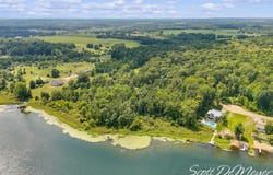 12543 Woodland Park Drive NE, Belding, MI 48809