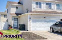 3729 Ariel Ave -, Gillette, WY 82718