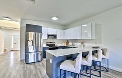 1595 NW 29TH Road, GAINESVILLE, FL 32605