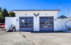 174 W Center St., Madisonville, KY 42431