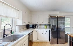 336 Cote Hill Road, Morristown, VT 05661