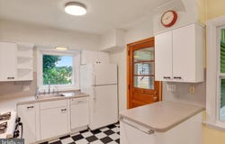 867 ELM STREET, BRESSLER, PA 17113
