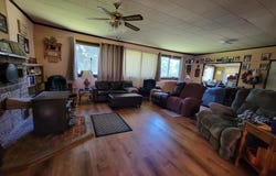 102 First Street, Council, ID 83612