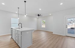 1714 Cuppett Circle, Pea Ridge, AR 72751