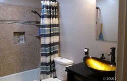 2737 Audrey AVE, Lake Isabella, CA 93240