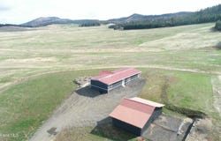 600 Mundt Rd, Plummer, ID 83851