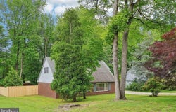 1927 CHAPEL AVENUE W, CHERRY HILL, NJ 08002