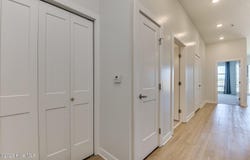 111 Railroad Avenue, North Augusta, SC 29841