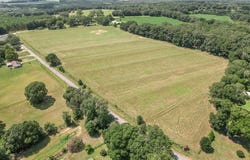 Lot 2 of 5 County Rd 530, Midland City, AL 36350