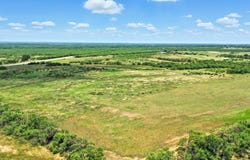 Tract 5 State Highway 6, Moran, TX 76464