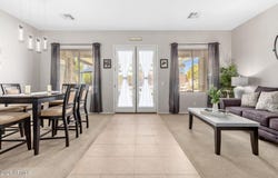 12926 W ESTERO Lane, Litchfield Park, AZ 85340